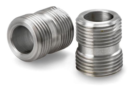 Fleetguard - FLG3942835S - 3942835S