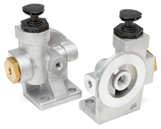 Fleetguard - FLG3944287S - 3944287S