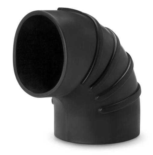 Fleetguard - FLG3940929S - 3940929S