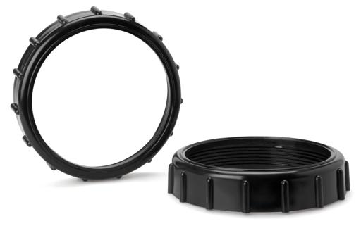 Fleetguard - FLG3944445S - 3944445S