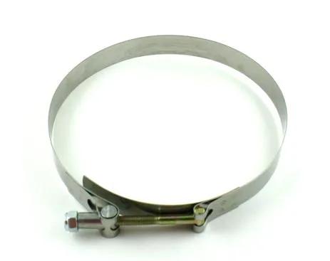 Fleetguard - FLG3944205S - 3944205S