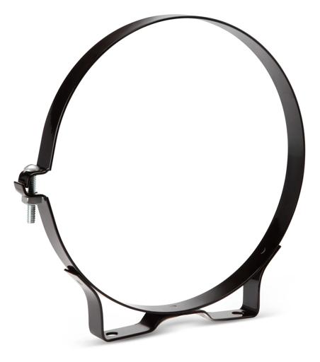 Fleetguard - FLG3918224S - 3918224S