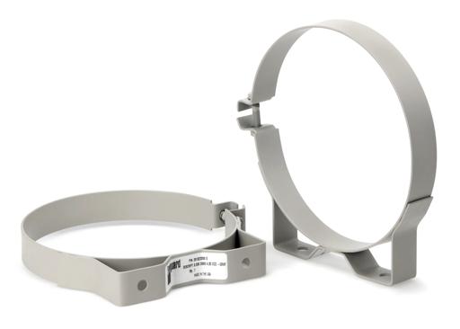 Fleetguard - FLG3918223S - 3918223S