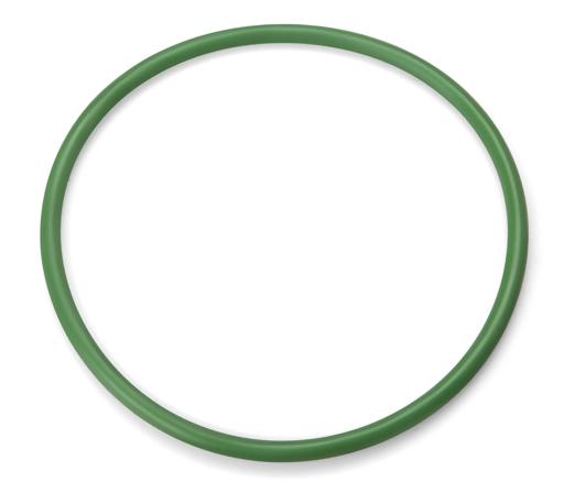 Fleetguard - FLG3944449S - 3944449S