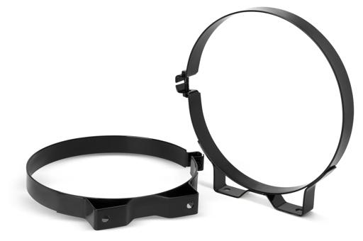 Fleetguard - FLG3918227S - 3918227S