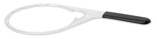 Fleetguard - FLG3944448S - 3944448S