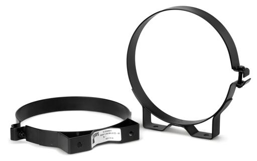 Fleetguard - FLG3918226S - 3918226S