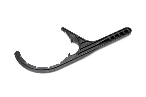 Fleetguard - FLG3944451S - 3944451S