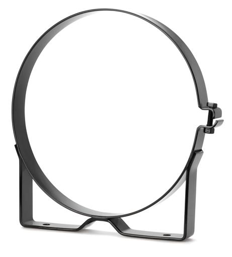 Fleetguard - FLG3918231S - 3918231S