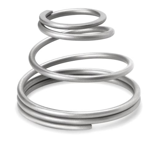 Fleetguard - FLG3944441S - 3944441S