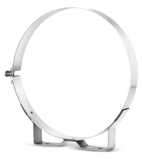 Fleetguard - FLG3918233S - 3918233S