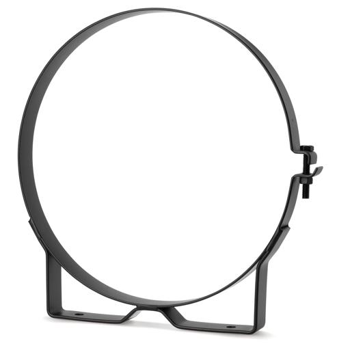 Fleetguard - FLG3918234S - 3918234S