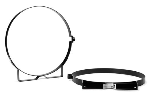 Fleetguard - FLG3918236S - 3918236S