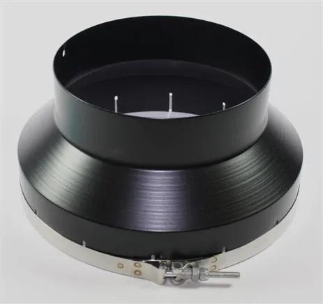 Fleetguard - FLG3918244S - 3918244S