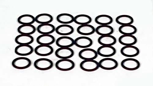 Fleetguard - FLG3923049S - 3923049S
