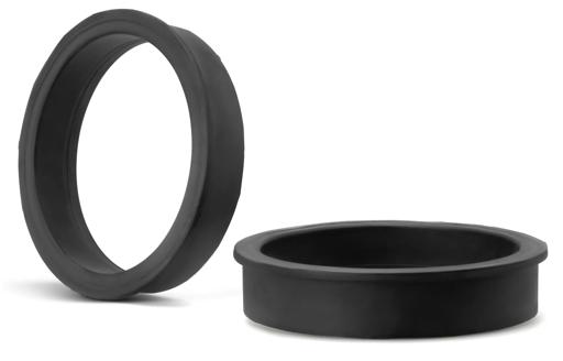 Fleetguard - FLG3918243S - 3918243S