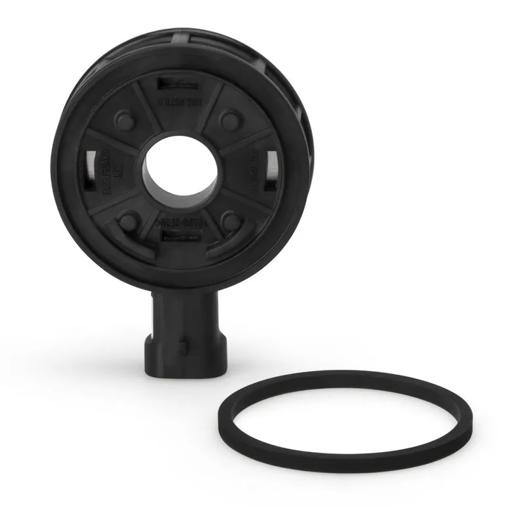 Fleetguard - FLG3928013S - 3928013S