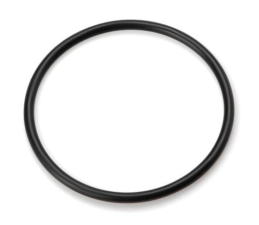 Fleetguard - FLG3926660S - 3926660S