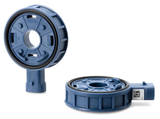 Fleetguard - FLG3927023S - 3927023S