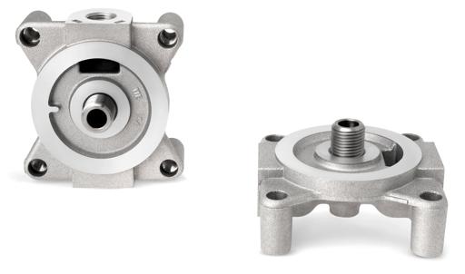 Fleetguard - FLG3904378S - 3904378S