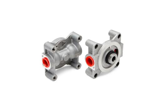 Fleetguard - FLG3930618S - 3930618S