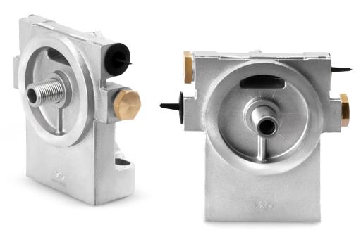 Fleetguard - FLG3902309S - 3902309S