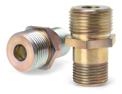 Fleetguard - FLG3934300S - 3934300S