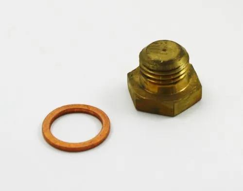 Fleetguard - FLG3933978S - 3933978S