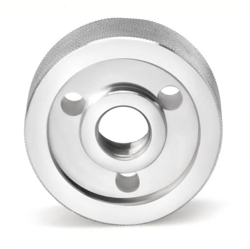 Fleetguard - FLG3934469S - 3934469S