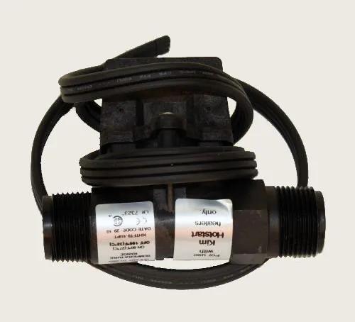 Fleetguard - FLG3910312 - 3910312