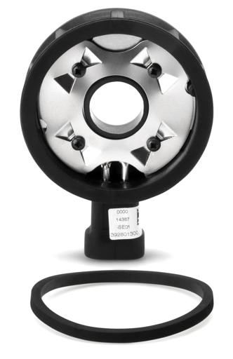 Fleetguard - FLG3907766S - 3907766S