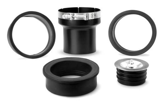 Fleetguard - FLG3904838S - 3904838S