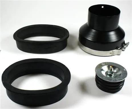 Fleetguard - FLG3904839S - 3904839S
