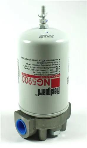 Fleetguard - FLG3914692 - 3914692