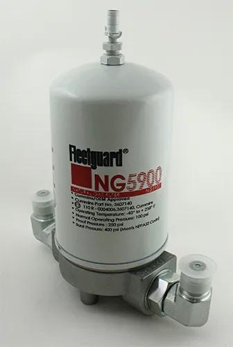 Fleetguard - FLG3914693 - 3914693