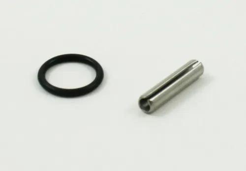 Fleetguard - FLG3916911S - 3916911S