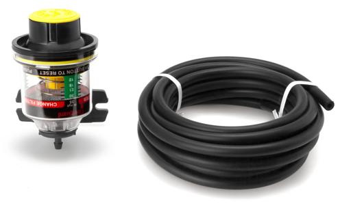 Fleetguard - FLG3911026S - 3911026S
