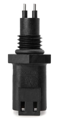 Fleetguard - FLG3911940S - 3911940S