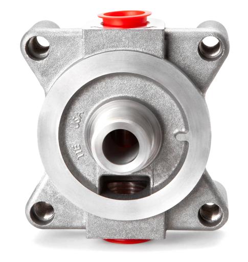 Fleetguard - FLG3914848S - 3914848S