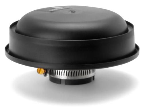 Fleetguard - FLG3918195S - 3918195S