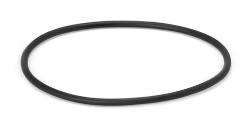 Fleetguard - FLG3838221S - 3838221S