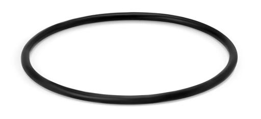 Fleetguard - FLG3838223S - 3838223S