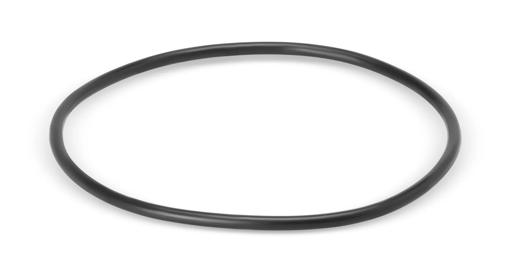Fleetguard - FLG3838228S - 3838228S
