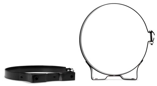 Fleetguard - FLG3918222S - 3918222S