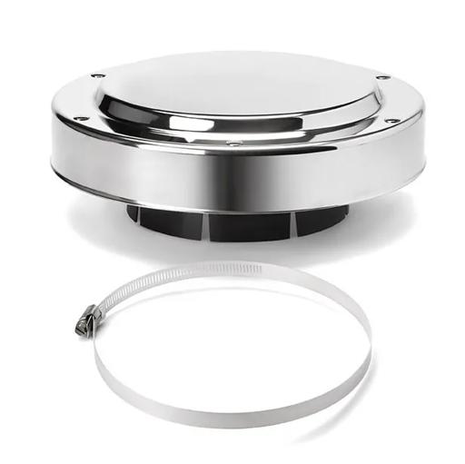 Fleetguard - FLG3918208S - 3918208S