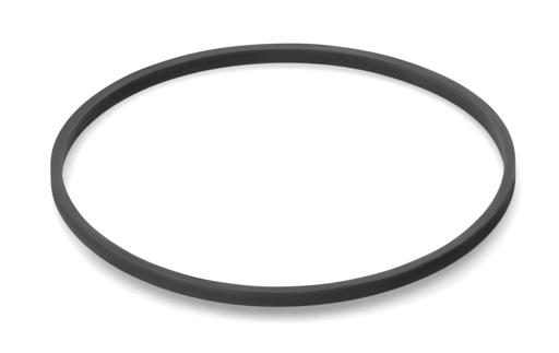 Fleetguard - FLG3838230S - 3838230S