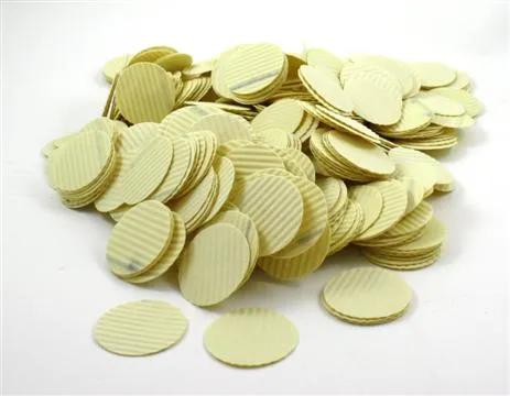 Fleetguard - FLG3889610 - 3889610