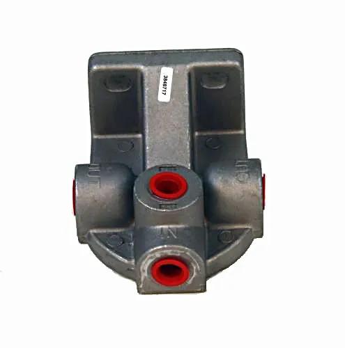 Fleetguard - FLG3848717S - 3848717S
