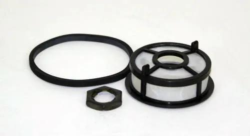 Fleetguard - FLG3845400S - 3845400S