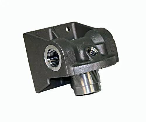 Fleetguard - FLG3846568S - 3846568S